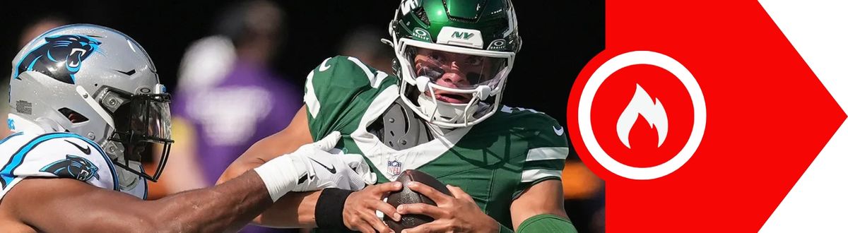 Fields traded to Chiefs taken in Rochester, N.Y. (Hot Button)